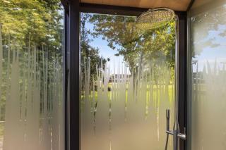 Natur Pur & Erlebnisurlaub im Spiegelhaus ÖÖD - 9