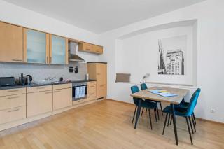 Charmante Altbau Wohnung Bregenz am See - 8