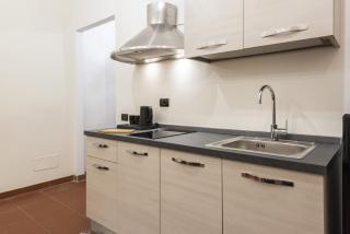 Scala Novella 57 - Firenze - 9