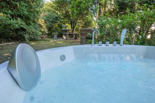 Villa Spa Dalia - Cannobio - 0