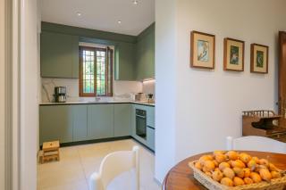 Villa Spa Dalia - 8