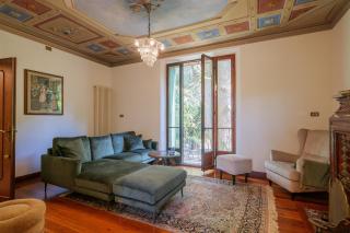 Villa Spa Dalia - 6