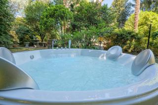 Villa Spa Dalia - Cannobio - 3