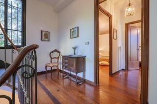Villa Spa Dalia - 1