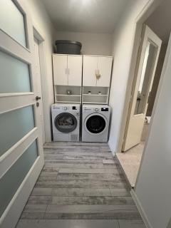 Apartmán Ambassador - Karlovy Vary - 4