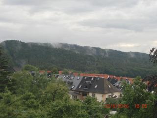 Pension Irmisch - Aue - 5