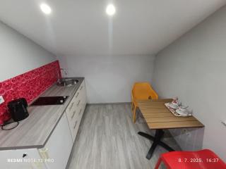 Apartmani Kula - 3