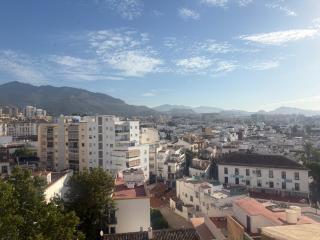 Marbella centro - Marbella - 3