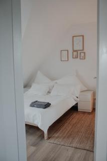 Cozy apartment with a stream view - Vallendar - 8