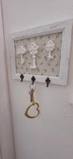 La casa di Cry - Cagliari - 8