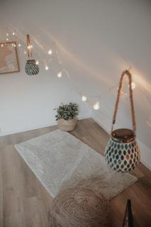 Cozy apartment with a stream view - Vallendar - 1