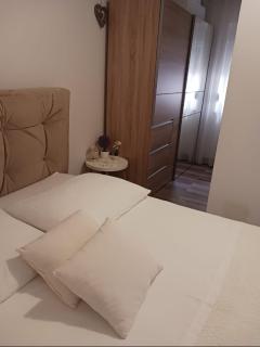 Apartment D&D Split - Split - 8