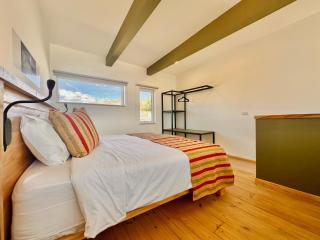PACHAGONIA Loft - 2