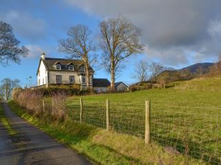 Middle Howe - Portinscale - 8