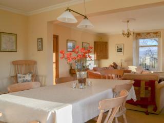 Middle Howe - Portinscale - 3