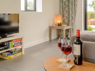 The Sett - Chapel Allerton - 7