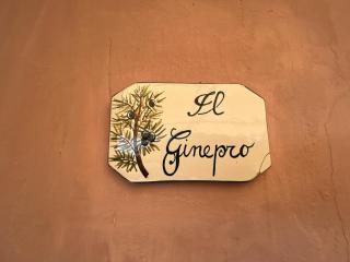 Casa di Campagna Il Micio - 8