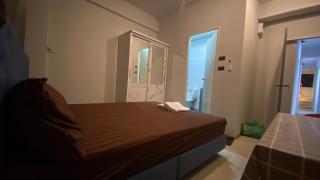 Capricorn hostel Yaowarat - - 7