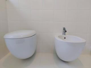 Piazza Mondello Lifestyle Home Palermo - 4