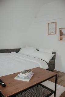 Cozy apartment with a stream view - Vallendar - 5