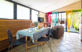 Stunning Home In Sessa Cilento - 6