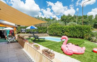 Stunning Home In Sessa Cilento - 2