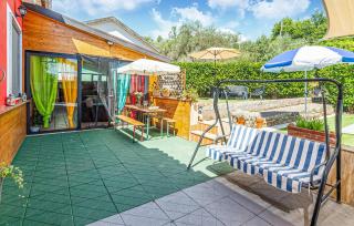 Stunning Home In Sessa Cilento - Sessa Cilento - 3