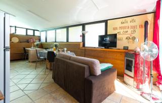 Stunning Home In Sessa Cilento - 8