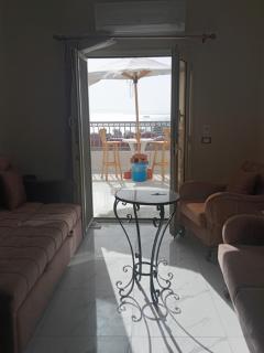 Hurghada, El-Marina - Hurghada - 2