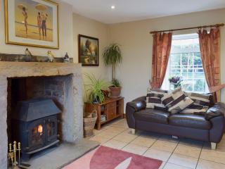 West Boundary Farm Cottage 1 - Pilling - 9