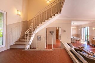 Iconic village house in Provence - Tastefully renovated breathtaking views - Opio - 4