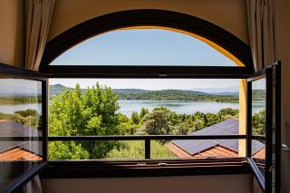 Casa Accogliente con Vista Lago - 8