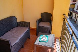 Casa Accogliente con Vista Lago - Viverone - 7