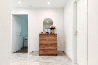 Morcote Romance by Quokka 360 - Apartment with Patio and Shared Pool - 9
