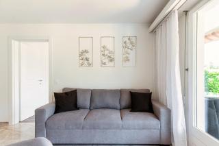 Morcote Romance by Quokka 360 - Apartment with Patio and Shared Pool - 1