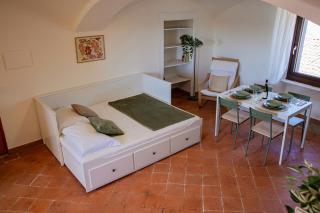 Casa Accogliente con Vista Lago - 6