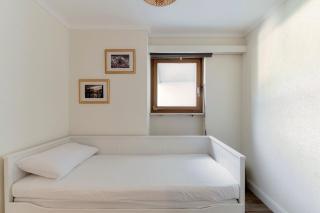 Morcote Romance by Quokka 360 - flat with patio and communal pool - Morcote - 9
