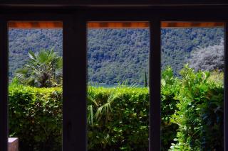 Morcote Romance by Quokka 360 - flat with patio and communal pool - Morcote - 8