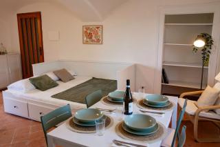 Casa Accogliente con Vista Lago - Viverone - 5