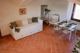 Casa Accogliente con Vista Lago - Viverone - 3