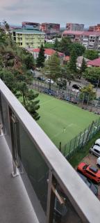 White Home - Kobuleti - 1