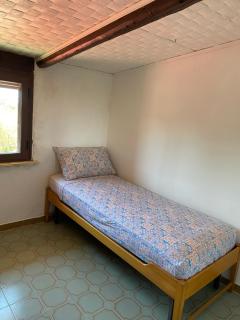 Casa privata - Lido dei Pini - 1