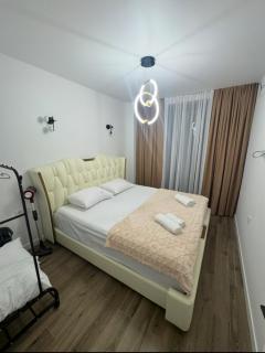 White Home - Kobuleti - 5