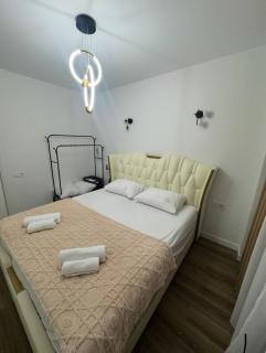 White Home - Kobuleti - 4