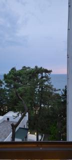 White Home - Kobuleti - 2