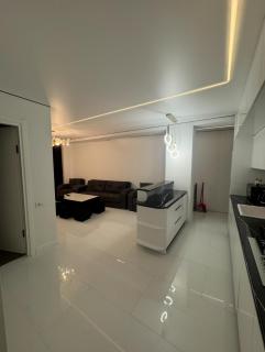 White Home - Kobuleti - 8