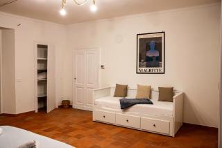 Casa Accogliente con Vista Lago - Viverone - 2