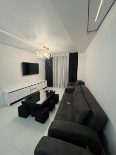 White Home - Kobuleti - 0