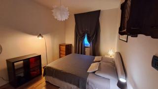 The Peak - Mountain View Aosta - With Private Parking! - Aoste - 6