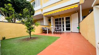 Las Americas Camison con piscina 10 Tenerife365 - 9